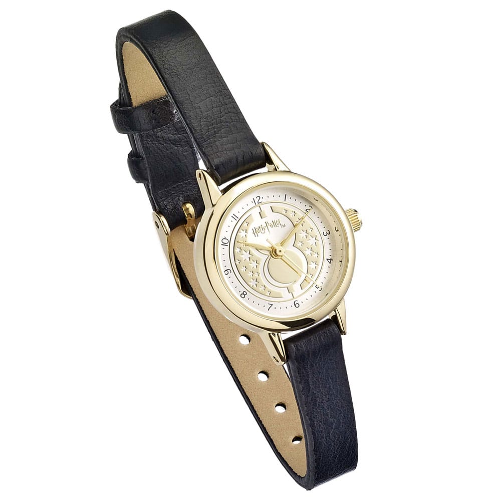 Harry Potter Watch Time Turner - MangaShop.ro