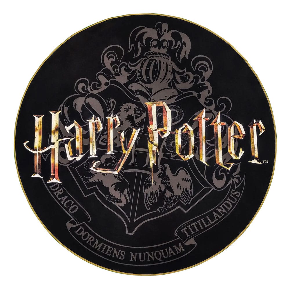 Harry Potter Floor Mat - MangaShop.ro