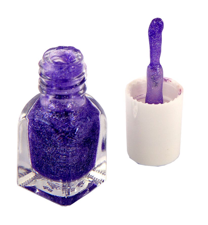 Glam Surprise Deluxe Make-Up  in Capsules (20) - MangaShop.ro