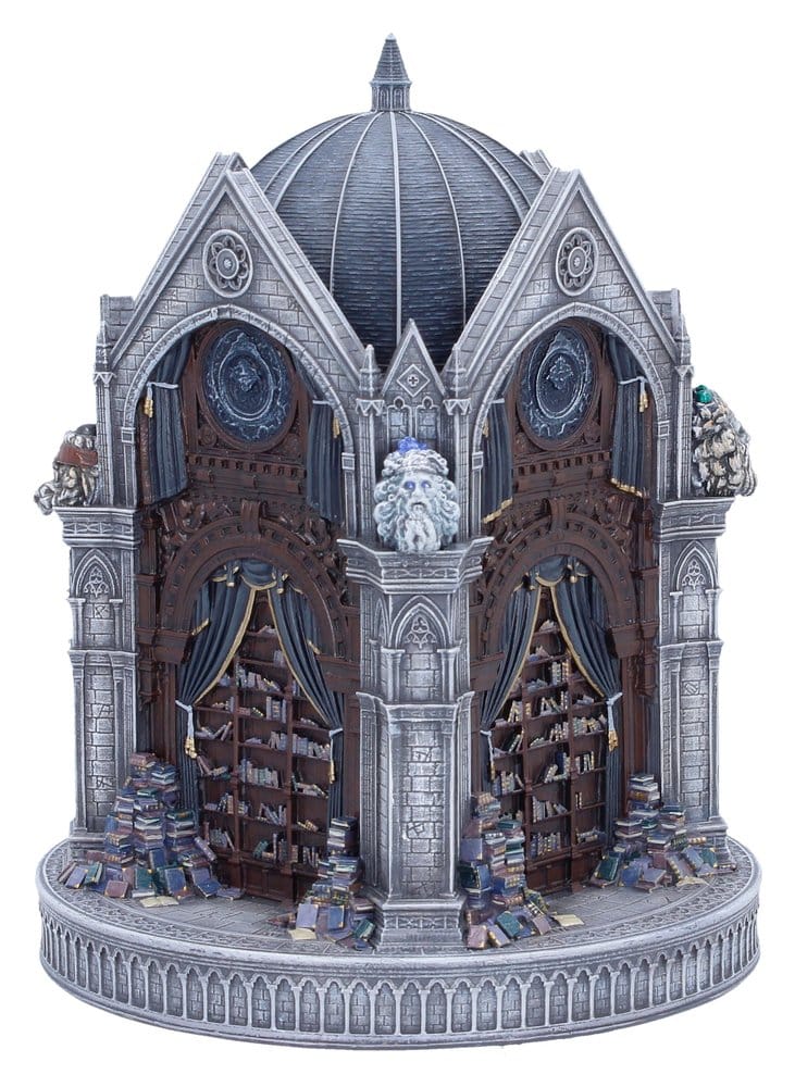 Elden Ring Storage Box Academy of Raya Lucaria 19 cm - MangaShop.ro