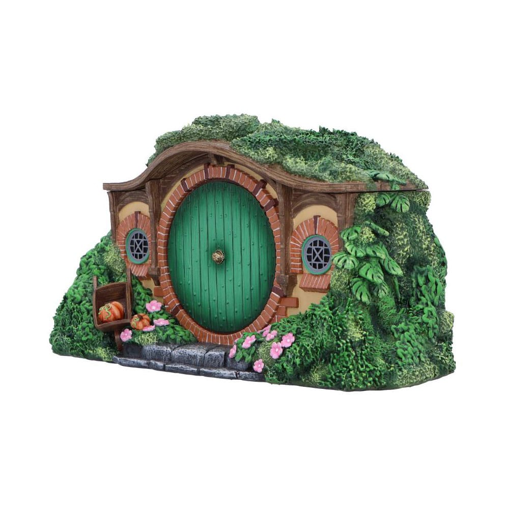 Lord of the Rings Storage Box The Shire - MangaShop.ro