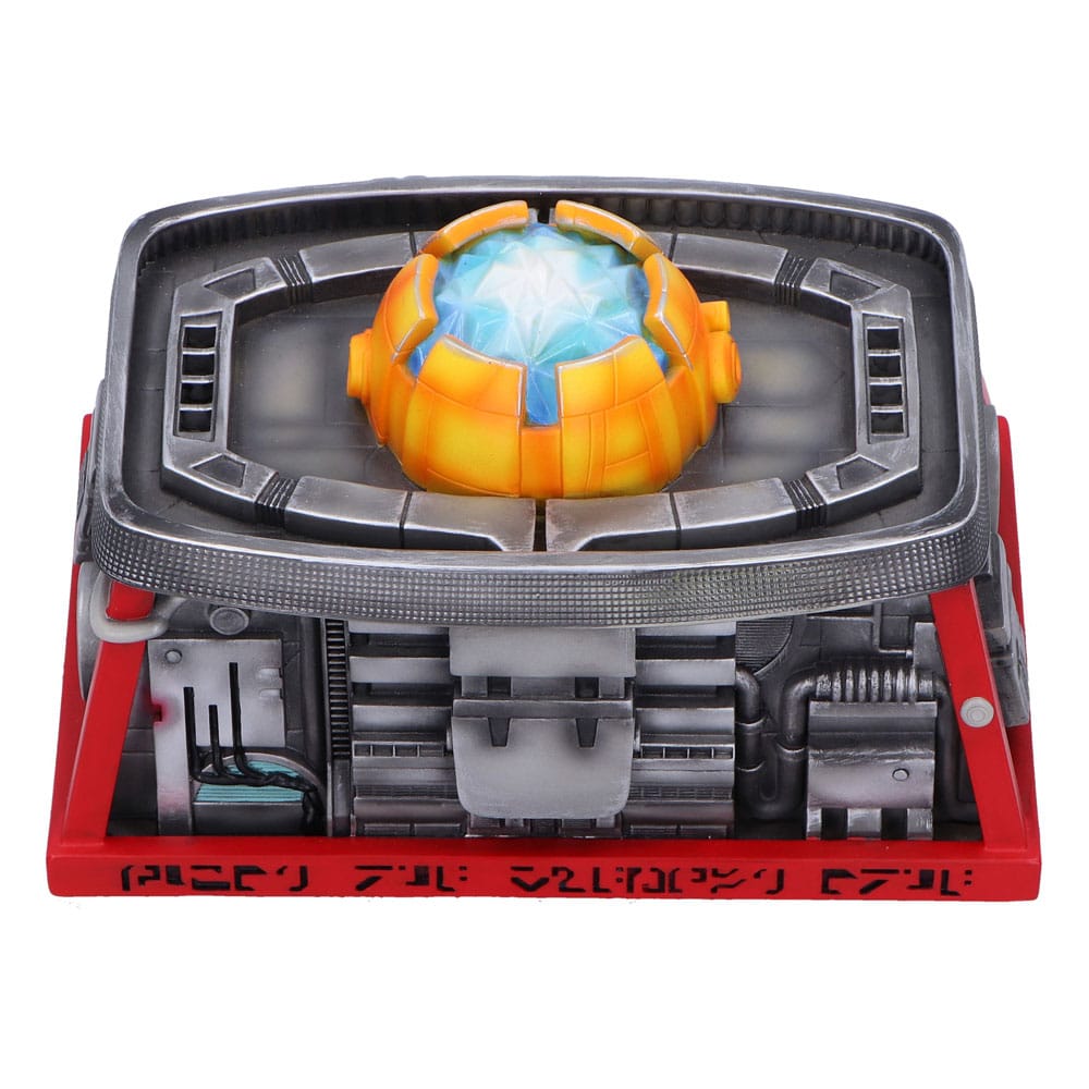 Transformers Storage Box Matrix of Leadership 16 cm - MangaShop.ro