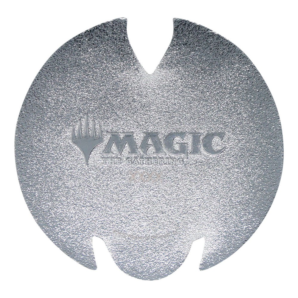 Magic the Gathering Replica Medallion The Pristine Talisman Limited Edition - MangaShop.ro