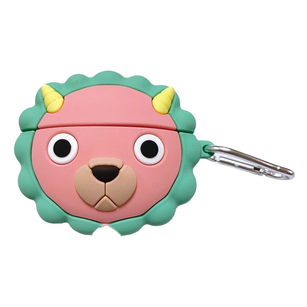 Spy X Familiy AirPods 3rd Gen Case Director Chimera - MangaShop.ro