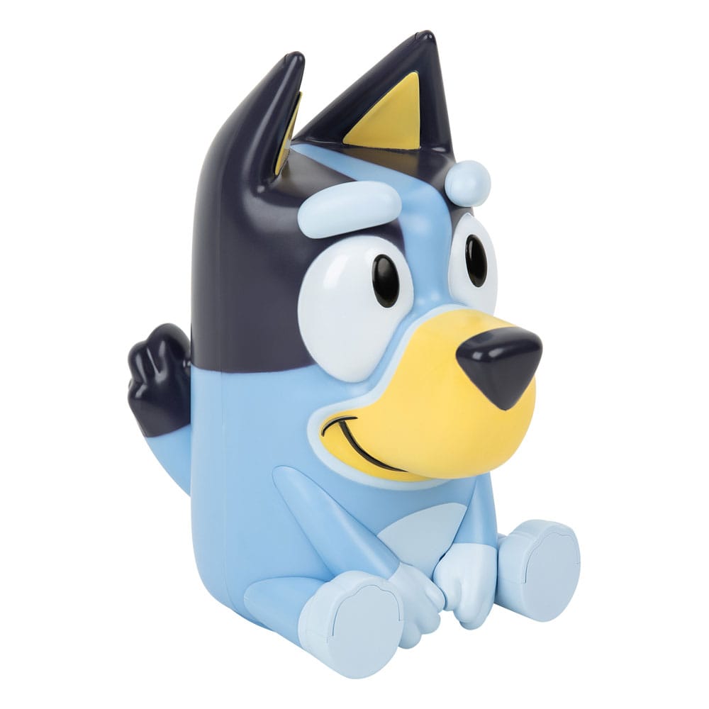 Bluey Light with Sound - MangaShop.ro