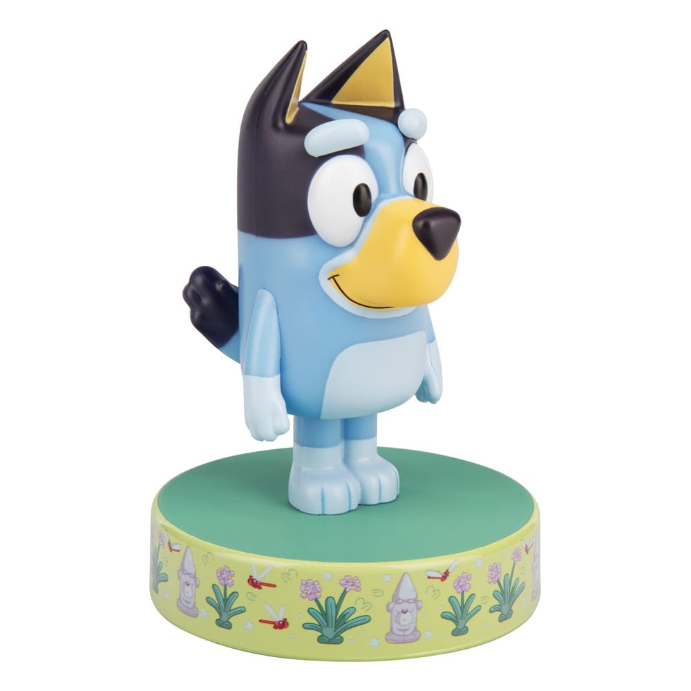 Bluey Icons Light - MangaShop.ro