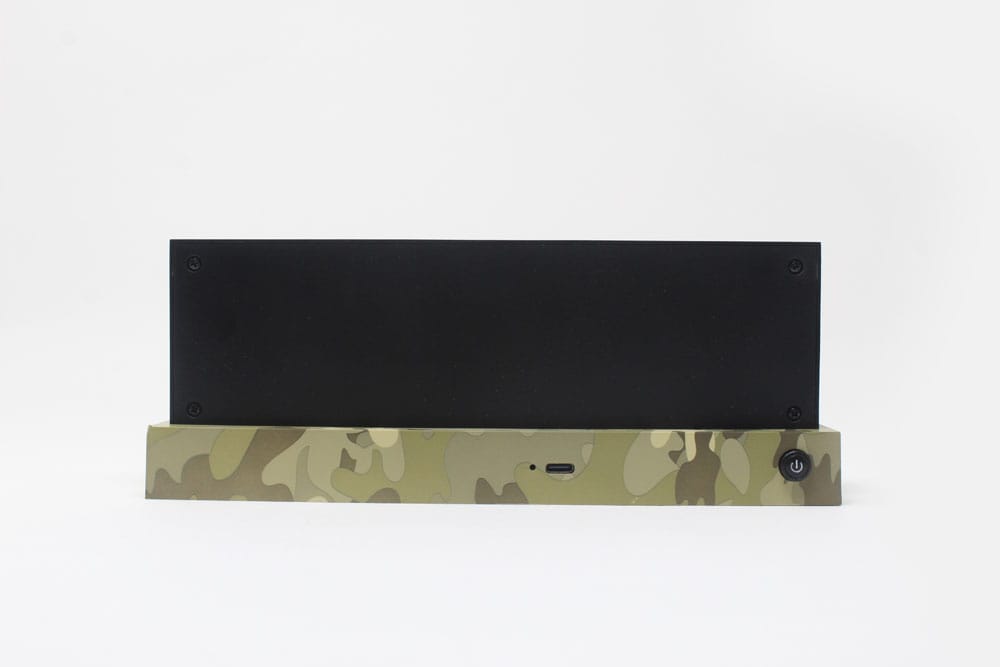 Call of Duty LED-Light 22 cm - MangaShop.ro