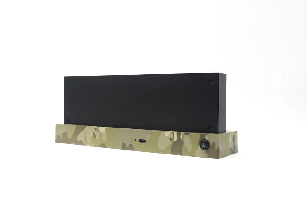 Call of Duty LED-Light 22 cm - MangaShop.ro
