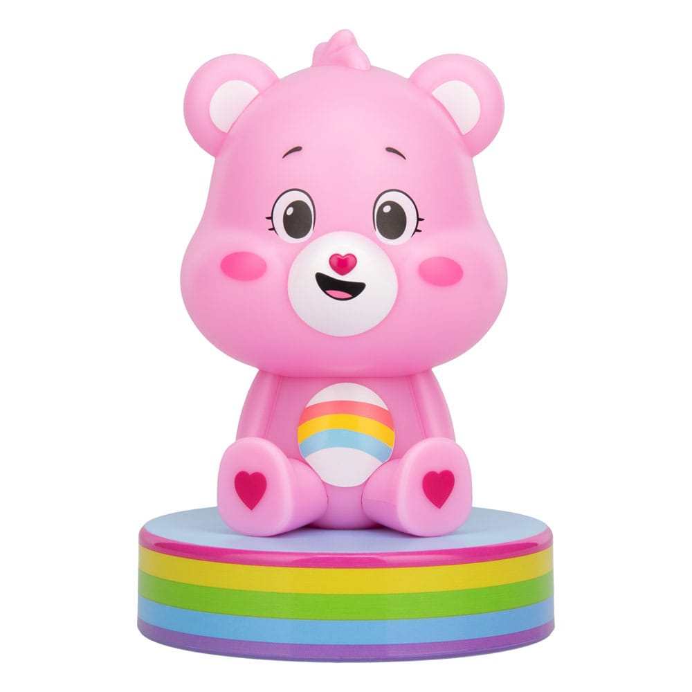 The Care Bears Icons Light - MangaShop.ro