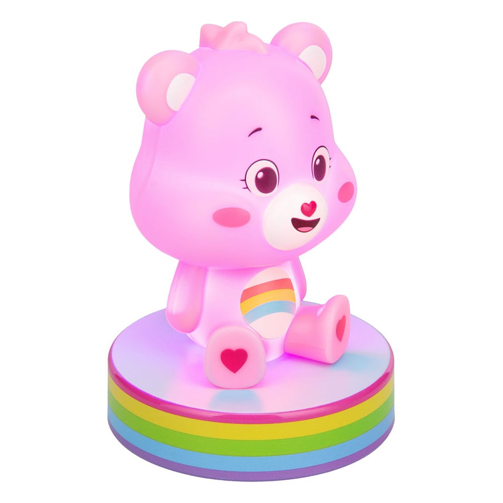 The Care Bears Icons Light - MangaShop.ro