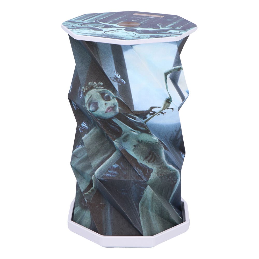 Corpse Bride foldable Lamp 15 cm - MangaShop.ro