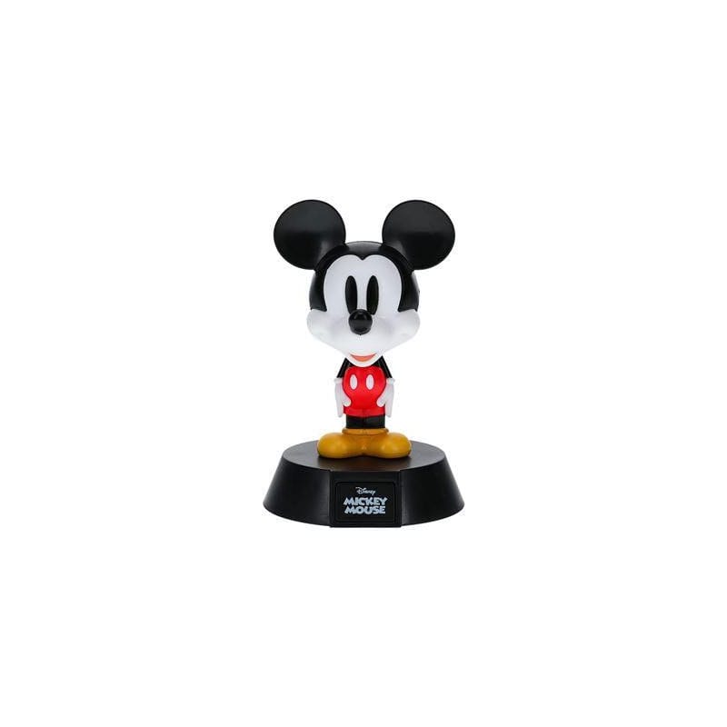 Disney Icon Light Mickey Mouse - MangaShop.ro