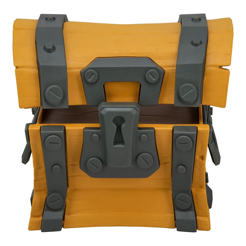 Fortnite Light Chest - MangaShop.ro