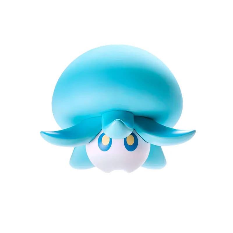 Genshin Impact Light Floating Hydro Fungus 17 cm - MangaShop.ro