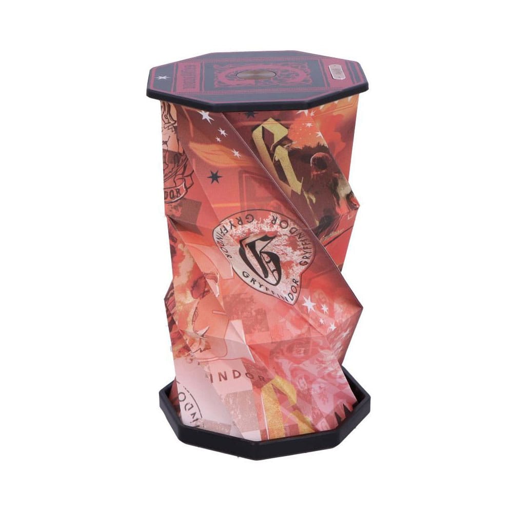 Harry Potter foldable Lamp Gryffindor 15 cm - MangaShop.ro