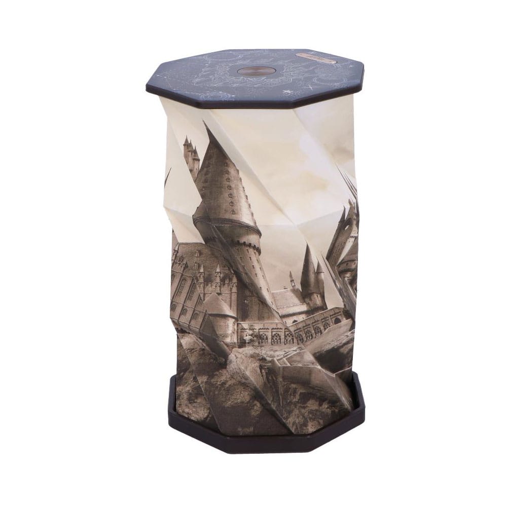 Harry Potter foldable Lamp Hogwarts Castle 15 cm - MangaShop.ro