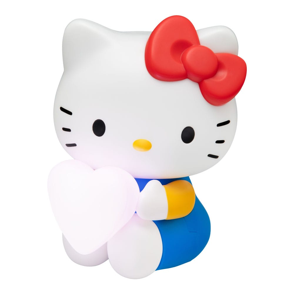 Hello Kitty Light 16 cm - MangaShop.ro