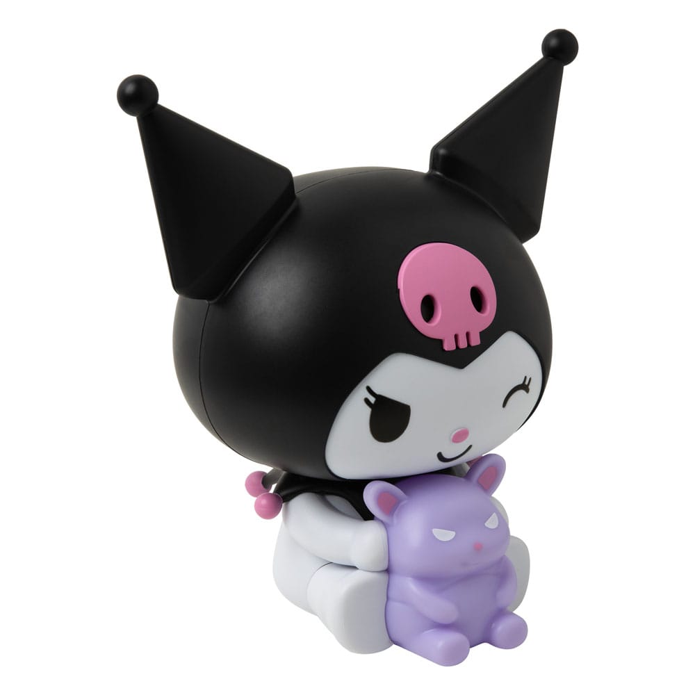 Sanrio Light Kuromi - MangaShop.ro