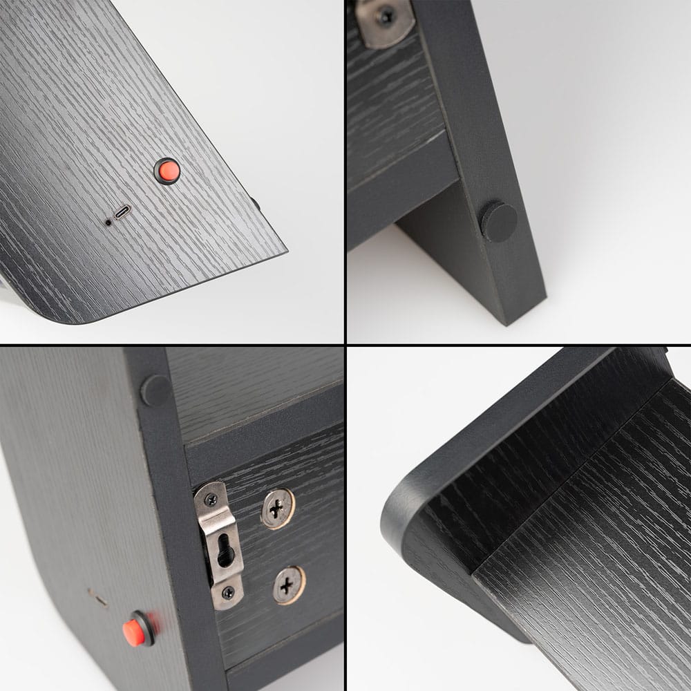 Sonic The Hedgehog Lamp with USB-C Arcade - MangaShop.ro