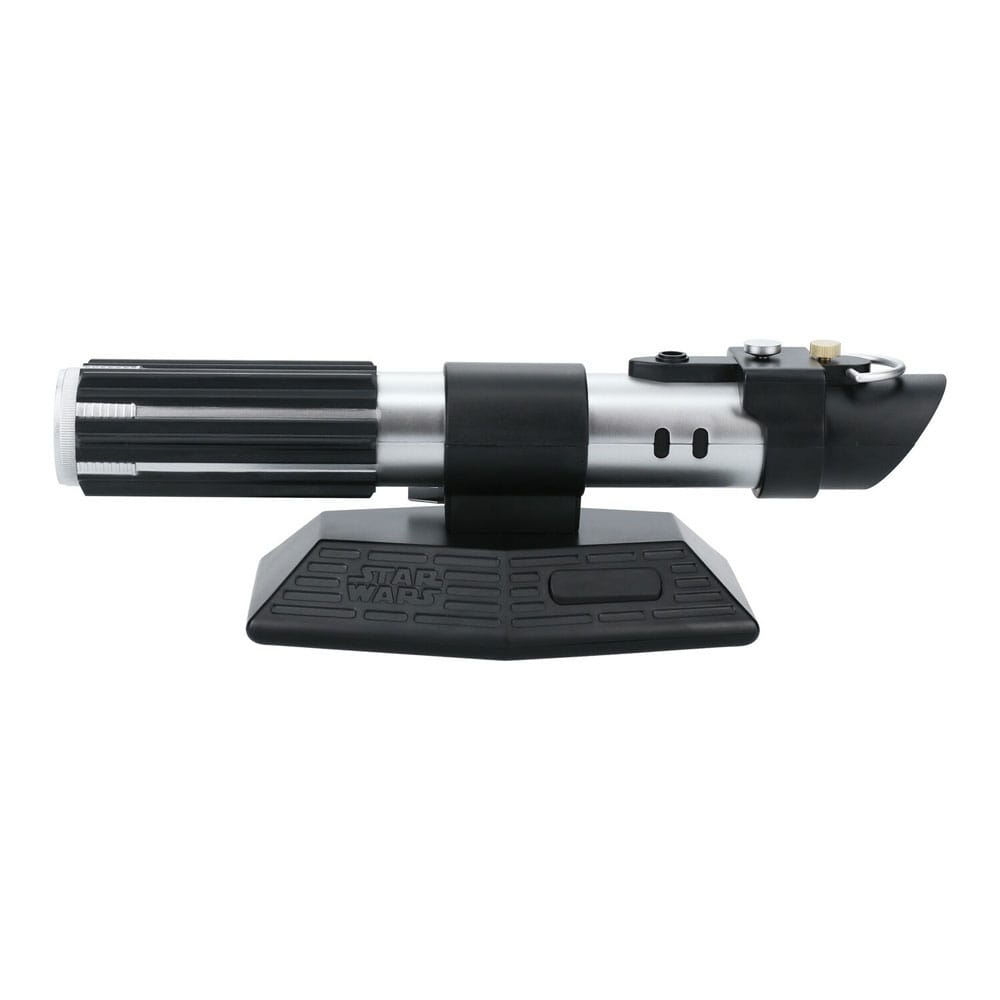 Star Wars: Lightsaber Uplighter - MangaShop.ro