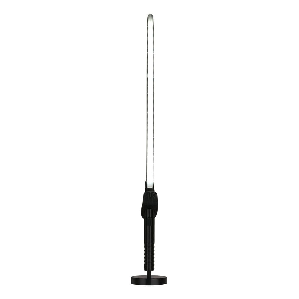 Star Wars Lamp Mandalorian Darksaber 59 cm - MangaShop.ro