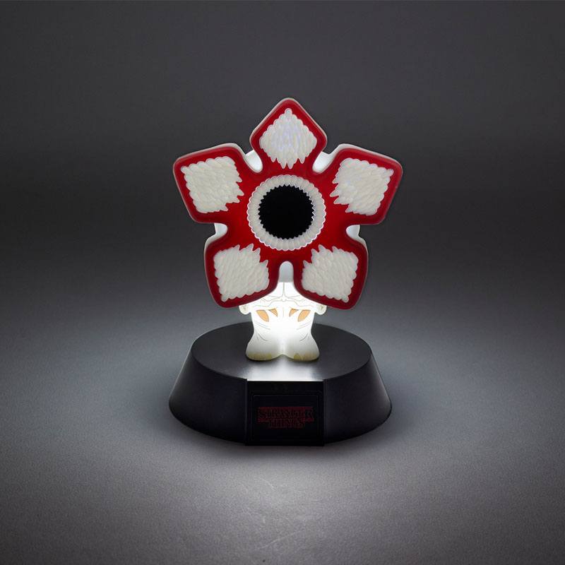Stranger Things Icon Light Demogorgon - MangaShop.ro