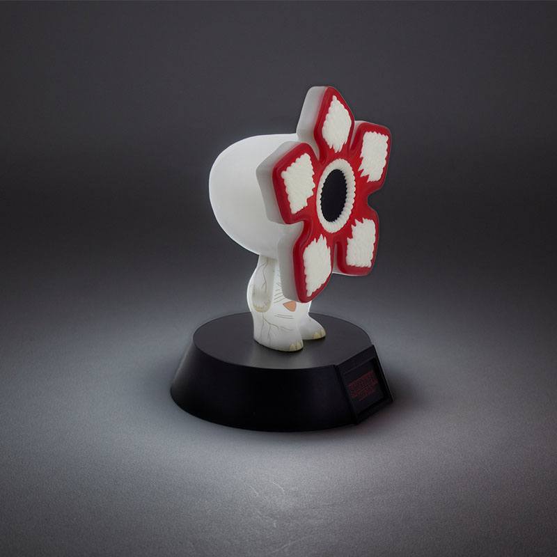 Stranger Things Icon Light Demogorgon - MangaShop.ro