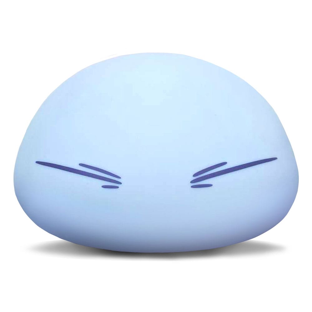 That Time I Got Reincarnated as a Slime Nightlight - MangaShop.ro