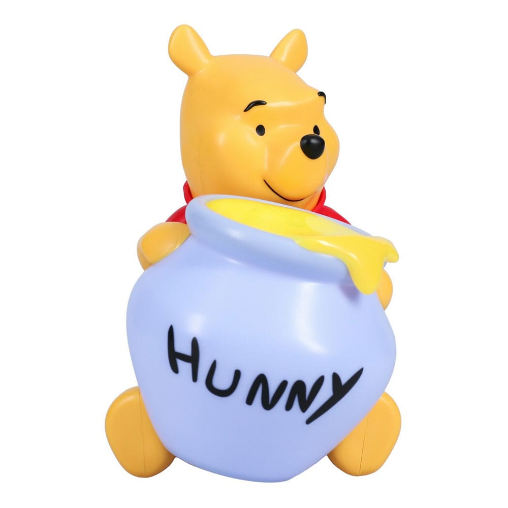 Disney: Winnie the Pooh Light - MangaShop.ro