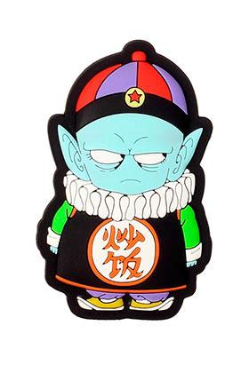 Dragon Ball Relief Magnet Pilaf - MangaShop.ro