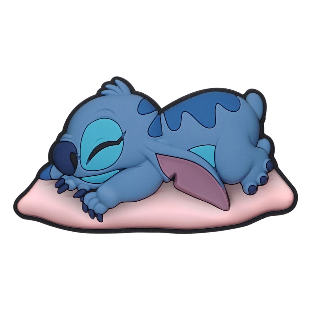 Lilo & Stitch Magnet Stitch Sleeping - MangaShop.ro