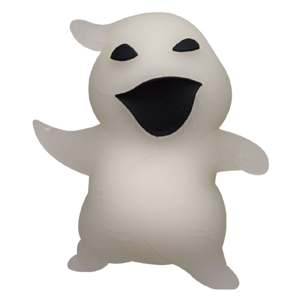 Nightmare before Christmas Magnet Oogie Boogie - MangaShop.ro