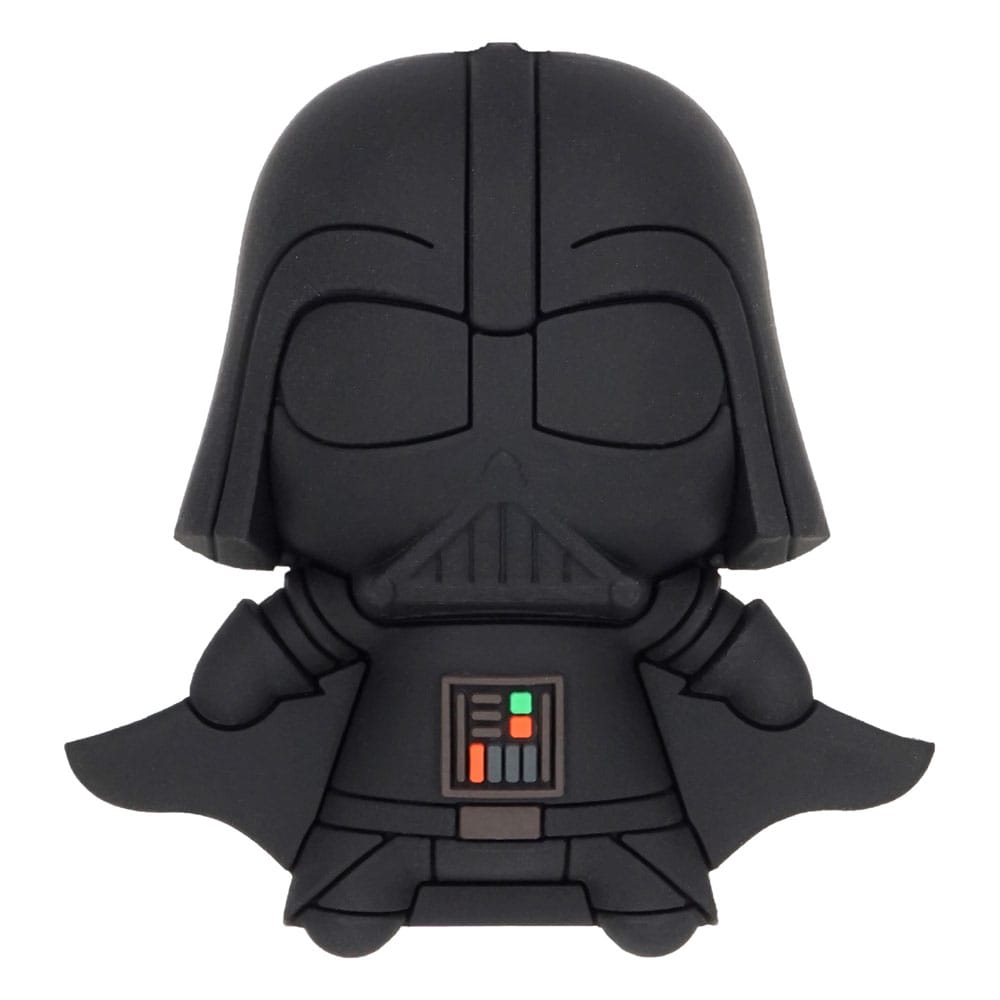 Star Wars Magnet Darth Vader - MangaShop.ro