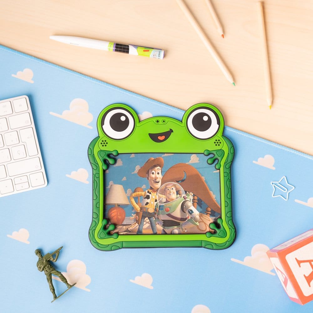 Disney Pixar Toy Story 5 Magnet Lilypad - MangaShop.ro