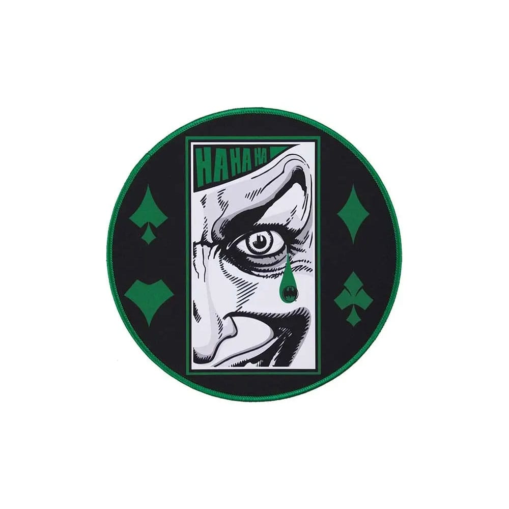 DC Comics Mouse Pad Joker - MangaShop.ro