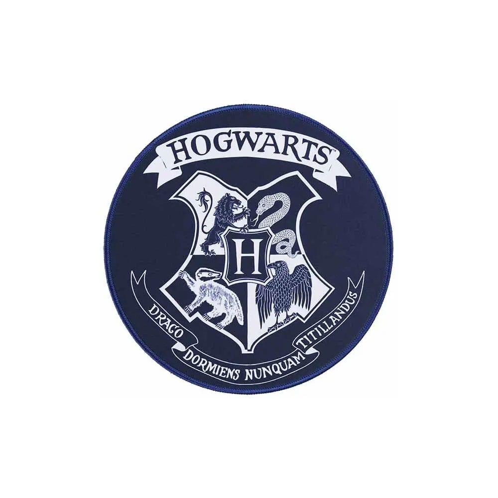 Harry Potter Mouse Pad - MangaShop.ro
