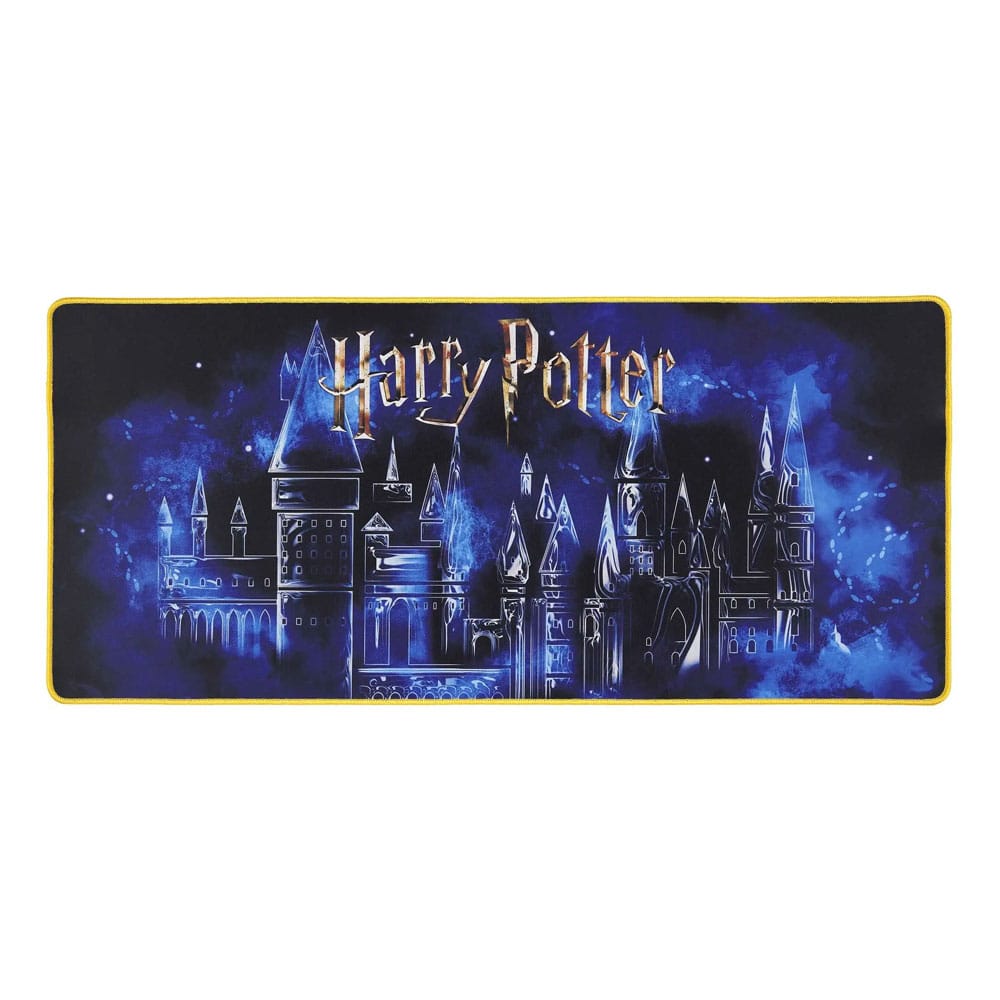 Harry Potter XXL Desk Mat - MangaShop.ro