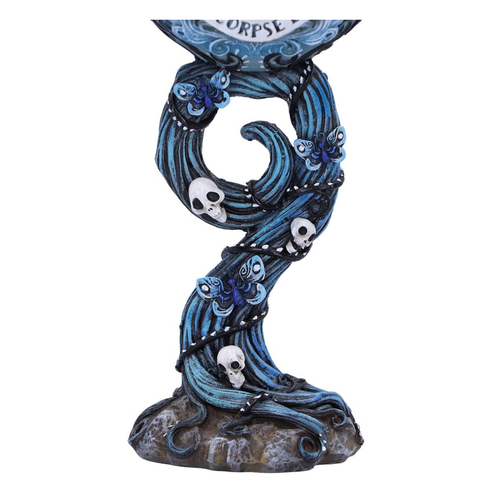 Corpse Bride Goblet Emily - MangaShop.ro