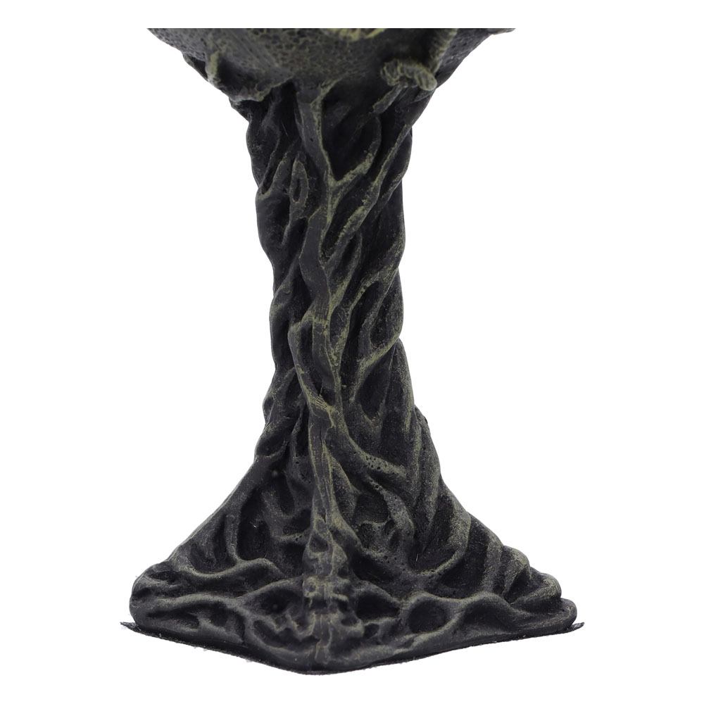Cthulhu Goblet Cthulhu's Thirst 17 cm - MangaShop.ro