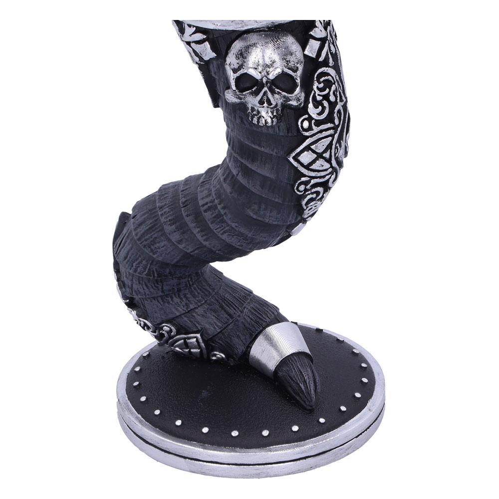 Cult Cuties Goblet Pawzuph 19 cm - MangaShop.ro