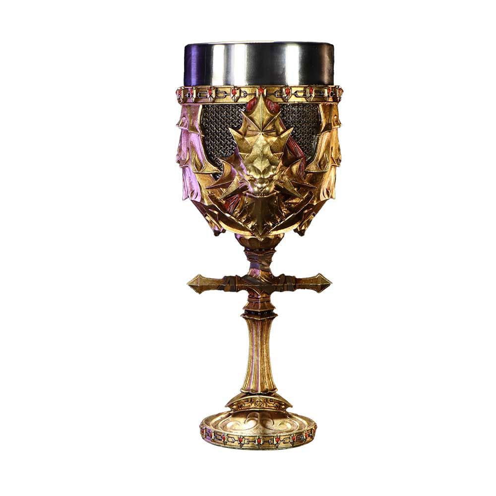 Dark Souls Goblet Ornstein - MangaShop.ro