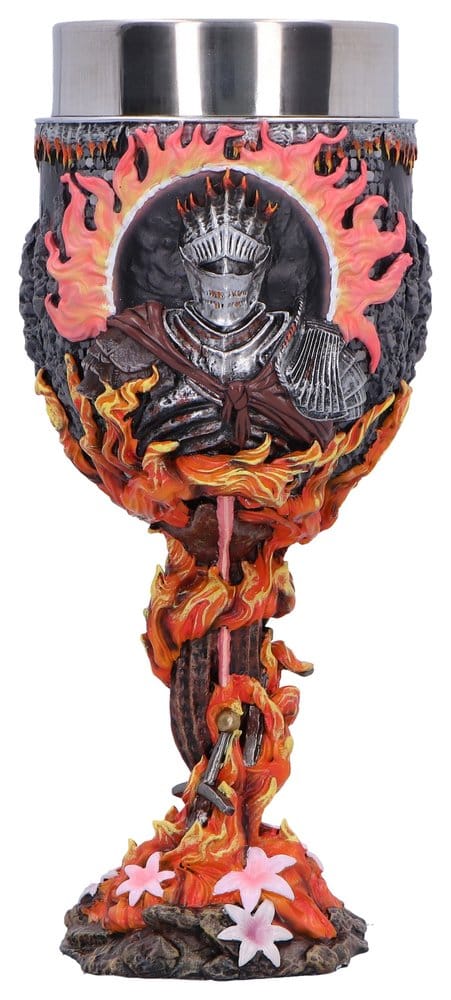Dark Souls Goblet Soul of Cinder - MangaShop.ro