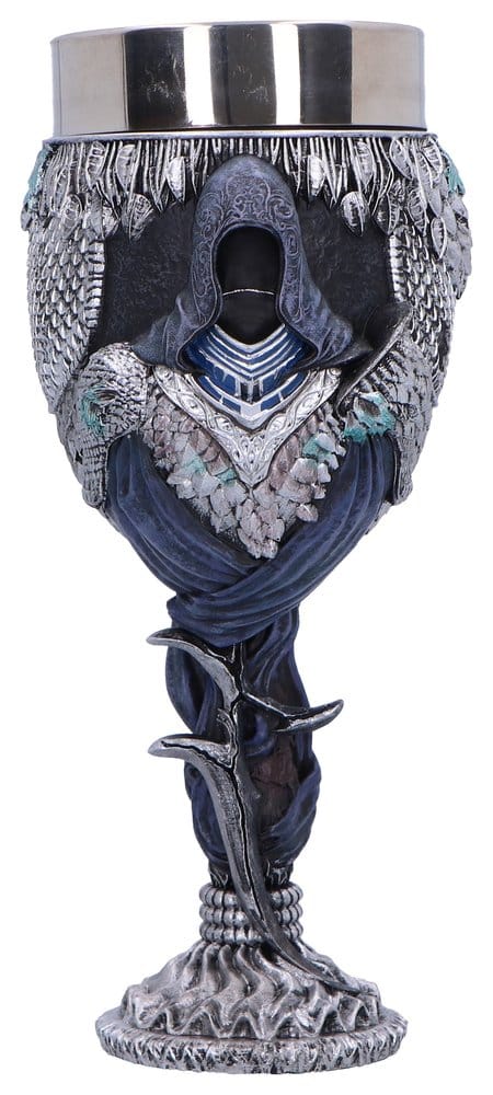 Elden Ring Goblet Black Knife Assassin - MangaShop.ro