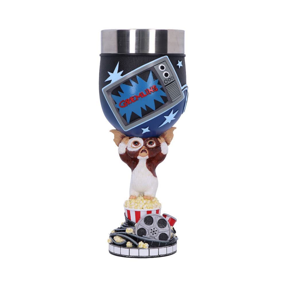 Gremlins Goblet Gizmo - MangaShop.ro