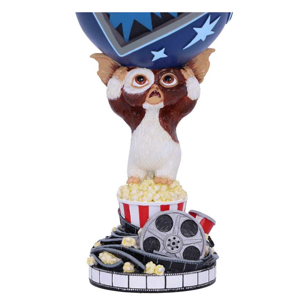 Gremlins Goblet Gizmo - MangaShop.ro