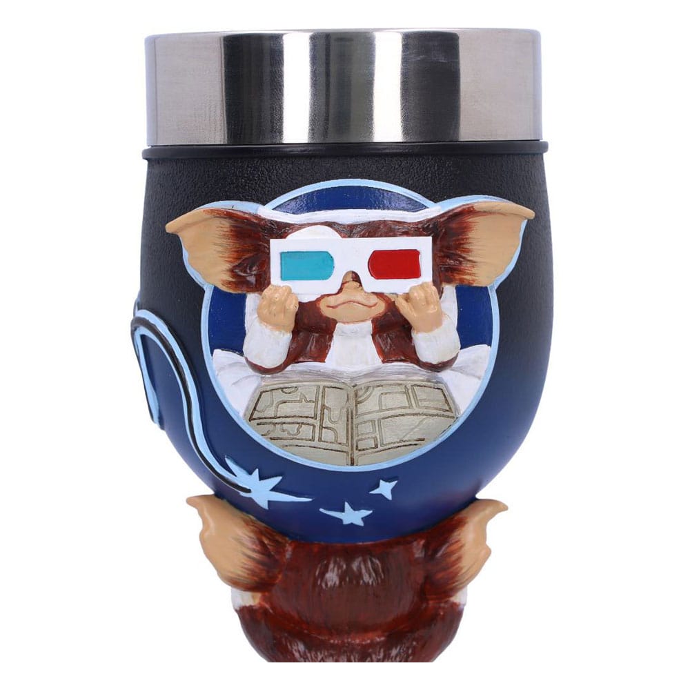 Gremlins Goblet Gizmo - MangaShop.ro