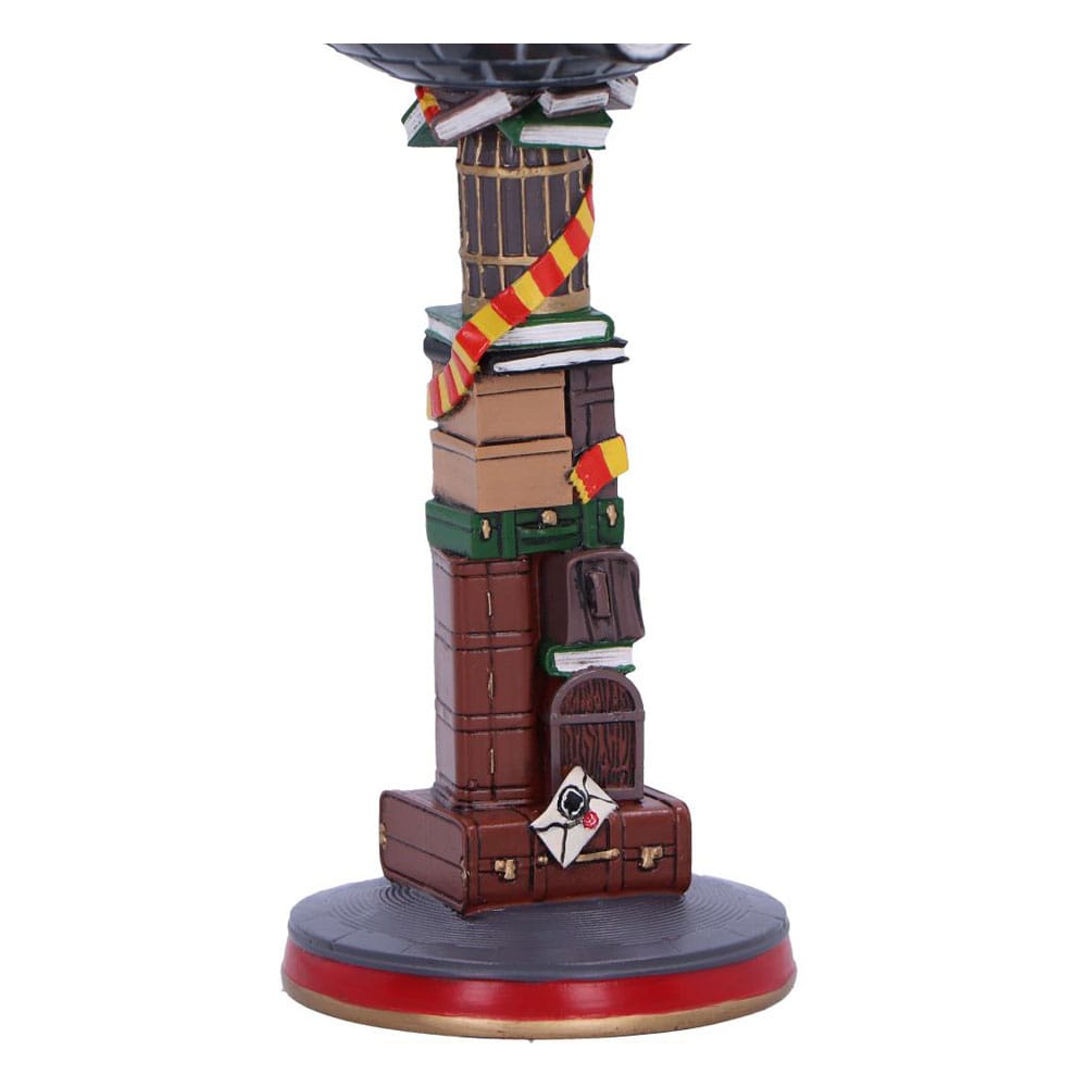 Harry Potter Goblet Platform 9 3/4 - MangaShop.ro