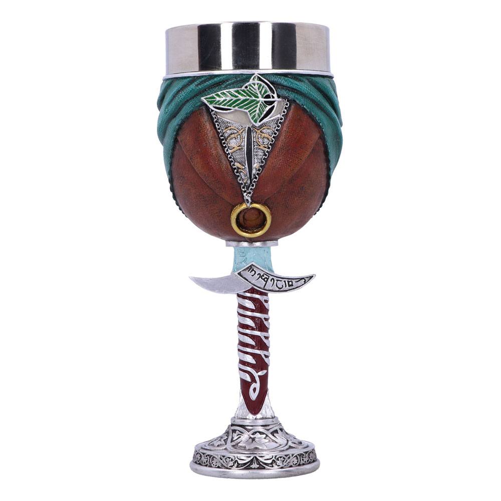 Lord Of The Rings Goblet Frodo - MangaShop.ro