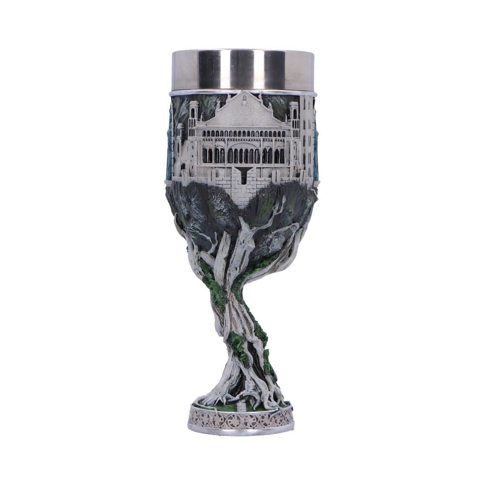 Lord Of The Rings Goblet Gondor - MangaShop.ro