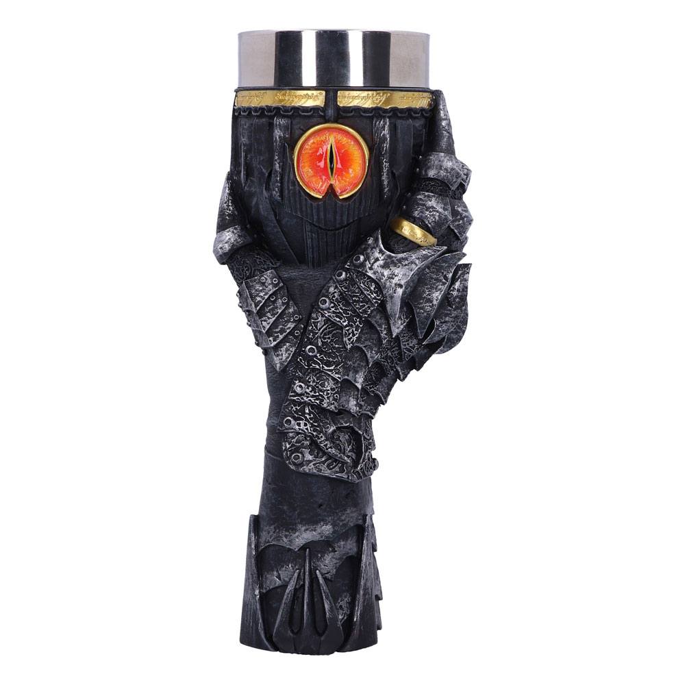 Lord Of The Rings Goblet Sauron - MangaShop.ro